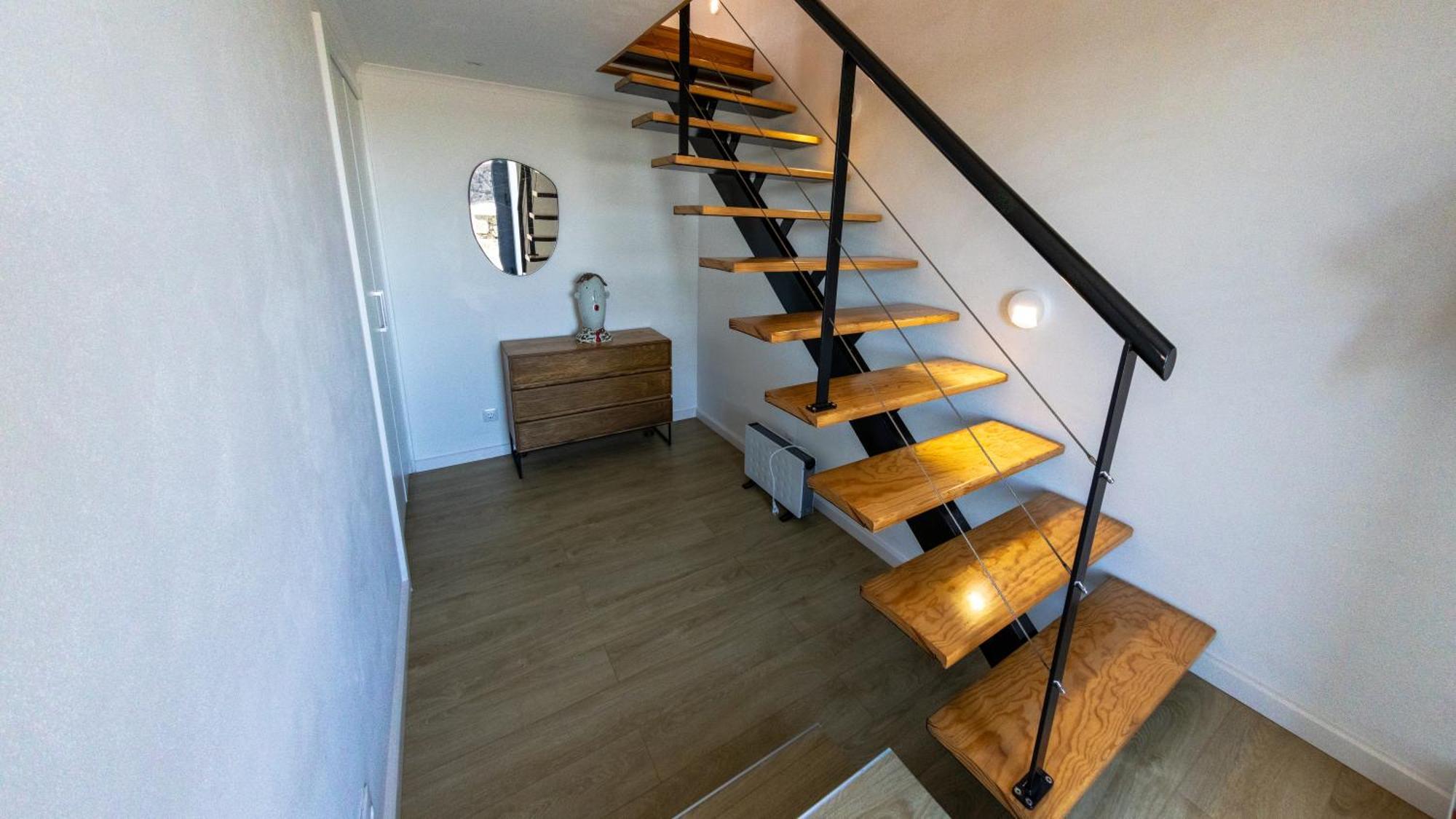Casa Do Norte Prainha de Cima المظهر الخارجي الصورة
