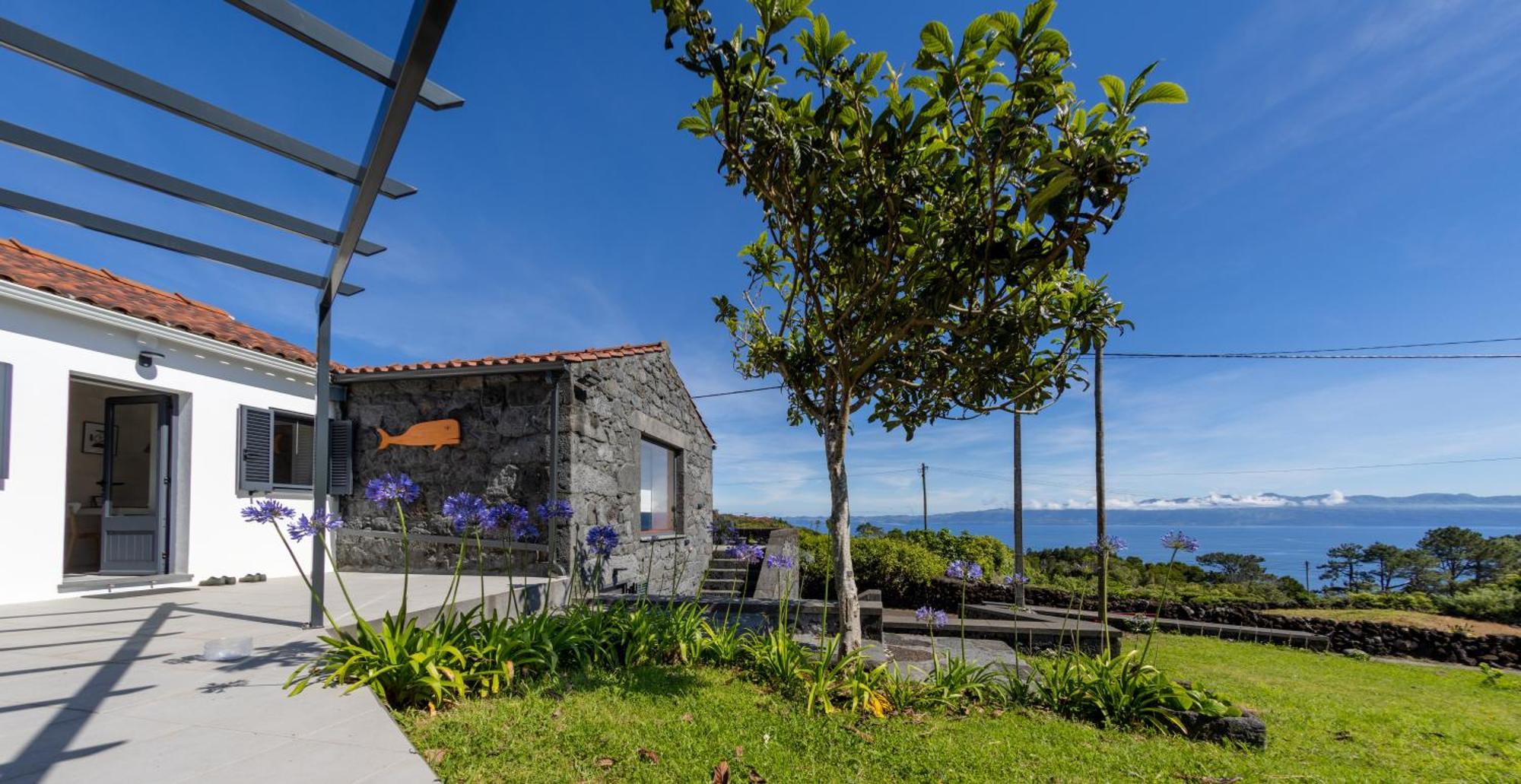 Casa Do Norte Prainha de Cima المظهر الخارجي الصورة